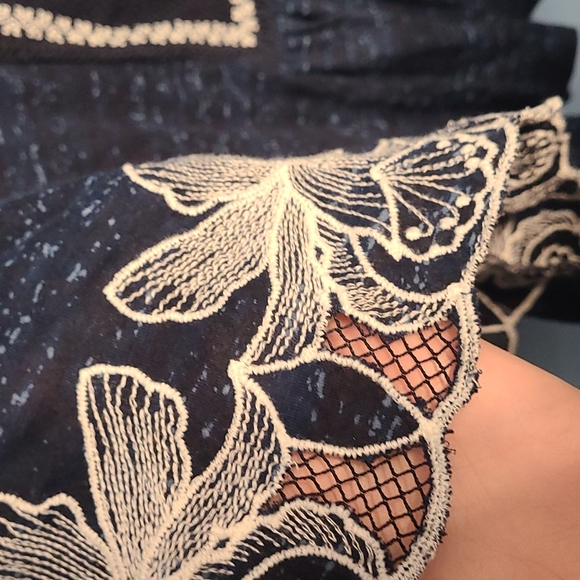 Pilcro, anthropologie size S. - Picture 4 of 7